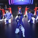 신한대학교 이미지