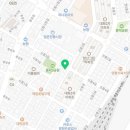 세화문경약돌한우 이미지