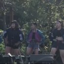 샘솟는 지역아동센터 이미지