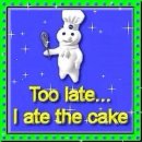 오지랖차수리 | 오늘 하루가 만족스럽지 못해서 도저히 잠못드는 밤에 | 일본 여행기