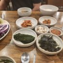 원조조방낙지 인동점 이미지