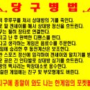 당구놀이 이미지
