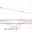 원풍알미늄 이미지