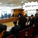 시골촌놈 이미지