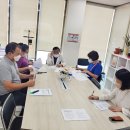 남해군립노인전문병원 이미지