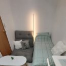 돌곶이역 7번출구 이미지