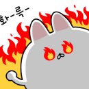 비나이더 사우점 이미지