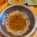 여민 | 아산 피나클랜드 맛집, 한옥 분위기 제대로 '여민뜰' 후기(웨이팅 있음)