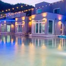 남이섬설1 이미지