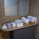 경주숙소 체크인불국 이미지