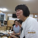 중국어중급반 이미지