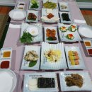 바다웽이 | 여수 새조개샤브샤브는 경도 바다웽이