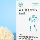 버섯마을.com 네이버블로그