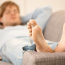 경희미르애한의원 이미지