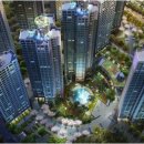 e-편한세상 이미지