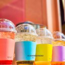 춘포초등학교 이미지