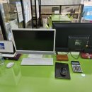 경기도 수원시 장안구 파장천로58번길 이미지