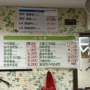 능원오리숯불갈비 이미지