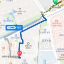 서래로6길 25 이미지