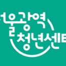 하이데어 이미지