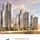 서희패션 이미지