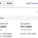 서울중곡초등학교 이미지