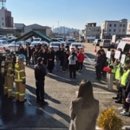 춘천도시공사 이미지