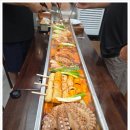제주참순대 네이버블로그
