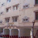 코리아빌 이미지