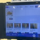 복수동로51번길 | 맛집] 매콤 소스가 킥인 바삭한 경양식 돈까스가 맛있는 복수동 맛집 “돈까스 키친” 내돈내산 방문 후기