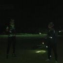 만덕빵구 이미지