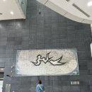 조선대학교미술관 | 10월 전시회 광주시립미술관 김선우 문형태 작가 전시 후기