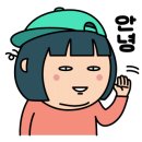 함께하는시니어케어센터 이미지