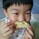 두만농장 이미지