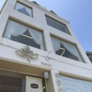 화봉목장 이미지