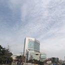 클린바디짐 | 클린바디짐 PT 100회 리얼 후기(지방간 극복위한..)