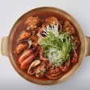 해초식당
