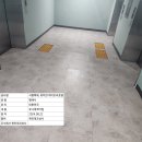 케이트리호텔 평택 이미지