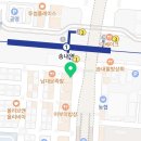 왕도소매축산