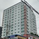 희성타운 네이버블로그