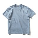 스카이블루 소프트 (SKYBLUE SOFT) | 봄컬러 고민 끝! 컬러 레이어드 하기 좋은 레이어드 티셔츠 컬러티 BEST 6