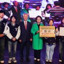 영산대학교 해운대캠퍼스 이미지