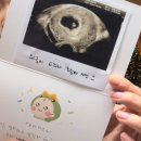 시흥보건소 | [동결배아이식후기ep.10] 시흥시 정왕동 보건소 임산부 등록 / 난임지원금 잔액환급 / 태명 정하기...