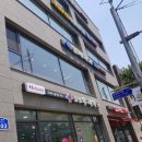 솔샘약국 이미지