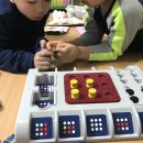 수학보드게임 이미지