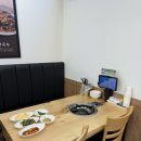 목포하당맛집 가브리보쌈 '박만배아리랑보쌈 목포하당점'
