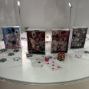 리턴게임 | [신촌 팝업] 이터널 리턴 팝업 스토어 후기