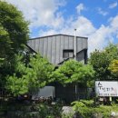 대둔산빌리지 | 대전 근교 물놀이 성지 => 수영장·계곡·평상까지 즐기는 대둔산 수빌리지 후기!