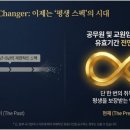 자격증인증센터
