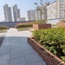 리솜한방병원 이미지